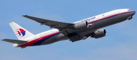Malasia califica de “un misterio sin precedentes” la desaparición del avión - Página 2 20140326-134348