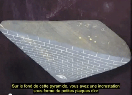 Pirámides de Egipto, la gran mentira. Aeddd-wtf112611g