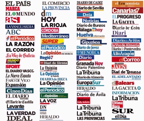 ESPAÑA SALE A LA CALLE ,EN CONTRA DE LA POLITICA DEL PP - Página 3 20140723-002648-1608206