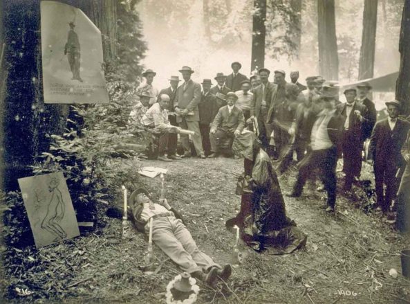 bohemian-grove-meeting-1906