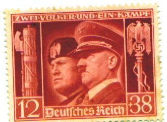 Fasces_Mussolini-Hitler_mark