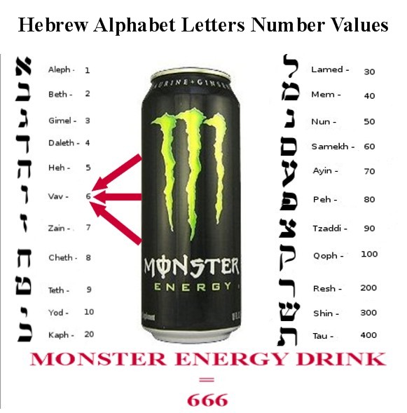 MONSTER-ENERGY-DRINK-666