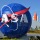 La NASA crea una cuenta de Twitter secundaria fuera del control de Trump
